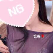 ヒメ日記 2026/02/11 20:15 投稿 えみ 大奥 梅田店