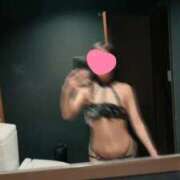 ヒメ日記 2026/02/14 09:51 投稿 えみ 大奥 梅田店