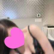 ヒメ日記 2026/02/15 18:33 投稿 えみ 大奥 梅田店