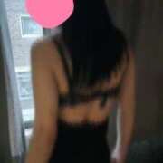 ヒメ日記 2026/02/21 16:29 投稿 えみ 大奥 梅田店