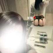 ヒメ日記 2026/02/22 10:31 投稿 えみ 大奥 梅田店