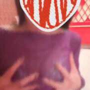 ヒメ日記 2026/02/22 16:31 投稿 えみ 大奥 梅田店