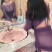 ヒメ日記 2026/02/23 18:21 投稿 えみ 大奥 梅田店