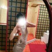 ヒメ日記 2026/02/24 10:33 投稿 えみ 大奥 梅田店