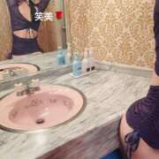 ヒメ日記 2026/02/26 10:26 投稿 えみ 大奥 梅田店