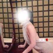 ヒメ日記 2026/02/28 10:15 投稿 えみ 大奥 梅田店