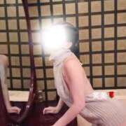 ヒメ日記 2026/02/28 10:21 投稿 えみ 大奥 梅田店