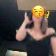 ヒメ日記 2026/02/28 16:21 投稿 えみ 大奥 梅田店