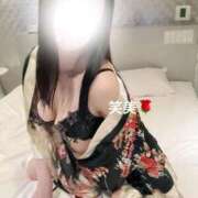 ヒメ日記 2026/03/02 10:31 投稿 えみ 大奥 梅田店