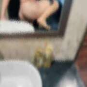 ヒメ日記 2026/03/03 16:21 投稿 えみ 大奥 梅田店