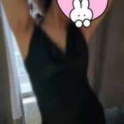 えみ おはようございます☀️ 大奥 梅田店