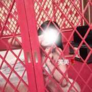 ヒメ日記 2026/03/06 06:15 投稿 えみ 大奥 梅田店