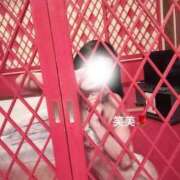 ヒメ日記 2026/03/06 06:21 投稿 えみ 大奥 梅田店