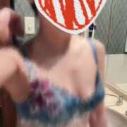 ヒメ日記 2026/03/06 18:31 投稿 えみ 大奥 梅田店