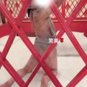 ヒメ日記 2026/03/07 06:21 投稿 えみ 大奥 梅田店