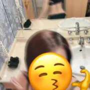 ヒメ日記 2026/03/09 10:01 投稿 えみ 大奥 梅田店