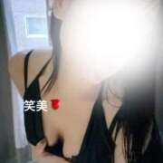 ヒメ日記 2026/03/10 10:31 投稿 えみ 大奥 梅田店