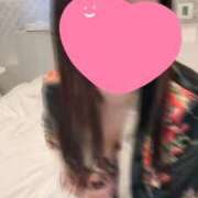 ヒメ日記 2026/03/10 16:25 投稿 えみ 大奥 梅田店