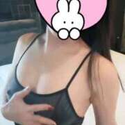 ヒメ日記 2026/04/19 10:01 投稿 えみ 大奥 梅田店