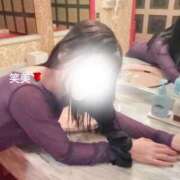 ヒメ日記 2026/04/21 10:21 投稿 えみ 大奥 梅田店