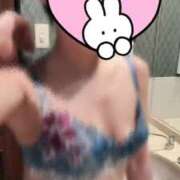 ヒメ日記 2026/04/21 16:32 投稿 えみ 大奥 梅田店