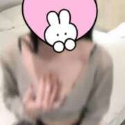 ヒメ日記 2026/04/23 16:31 投稿 えみ 大奥 梅田店