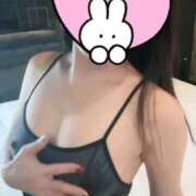 ヒメ日記 2026/04/26 10:01 投稿 えみ 大奥 梅田店