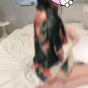 ヒメ日記 2026/04/26 18:21 投稿 えみ 大奥 梅田店