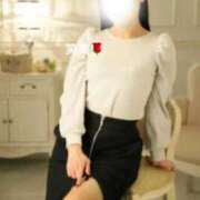 ヒメ日記 2026/04/26 20:15 投稿 えみ 大奥 梅田店