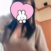 ヒメ日記 2026/04/28 16:35 投稿 えみ 大奥 梅田店