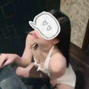 ヒメ日記 2026/04/29 10:05 投稿 えみ 大奥 梅田店