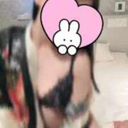 ヒメ日記 2026/04/29 18:31 投稿 えみ 大奥 梅田店