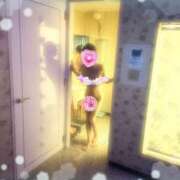 ヒメ日記 2024/12/28 09:25 投稿 虹野菜乃香(にじのなのか) 九州熟女　八代店