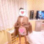 ヒメ日記 2025/01/14 10:27 投稿 虹野菜乃香(にじのなのか) 九州熟女　八代店