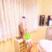 ヒメ日記 2025/01/16 10:45 投稿 虹野菜乃香(にじのなのか) 九州熟女　八代店