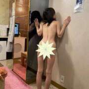 ヒメ日記 2025/01/17 21:46 投稿 虹野菜乃香(にじのなのか) 九州熟女　八代店