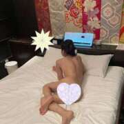 ヒメ日記 2025/01/19 08:45 投稿 虹野菜乃香(にじのなのか) 九州熟女　八代店