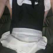 ヒメ日記 2025/01/31 16:05 投稿 虹野菜乃香(にじのなのか) 九州熟女　八代店