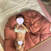 ヒメ日記 2025/02/01 14:06 投稿 虹野菜乃香(にじのなのか) 九州熟女　八代店