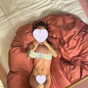 ヒメ日記 2025/02/12 09:15 投稿 虹野菜乃香(にじのなのか) 九州熟女　八代店