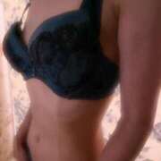 ヒメ日記 2025/04/30 16:35 投稿 虹野菜乃香(にじのなのか) 九州熟女　八代店