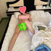 ヒメ日記 2025/05/13 20:35 投稿 虹野菜乃香(にじのなのか) 九州熟女　八代店