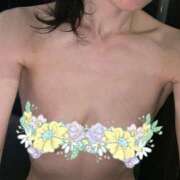 ヒメ日記 2025/06/18 20:55 投稿 虹野菜乃香(にじのなのか) 九州熟女　八代店