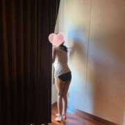 ヒメ日記 2025/07/30 20:25 投稿 虹野菜乃香(にじのなのか) 九州熟女　八代店