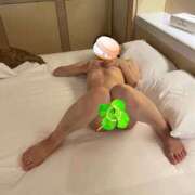 ヒメ日記 2025/08/09 09:25 投稿 虹野菜乃香(にじのなのか) 九州熟女　八代店