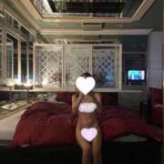 ヒメ日記 2025/09/06 20:25 投稿 虹野菜乃香(にじのなのか) 九州熟女　八代店