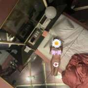 ヒメ日記 2025/09/06 20:45 投稿 虹野菜乃香(にじのなのか) 九州熟女　八代店