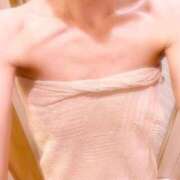 ヒメ日記 2025/09/20 14:05 投稿 虹野菜乃香(にじのなのか) 九州熟女　八代店