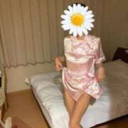 ヒメ日記 2025/10/11 09:05 投稿 虹野菜乃香(にじのなのか) 九州熟女　八代店