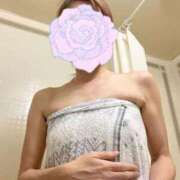 虹野菜乃香(にじのなのか) ビジネスホテルのお兄様 九州熟女　八代店